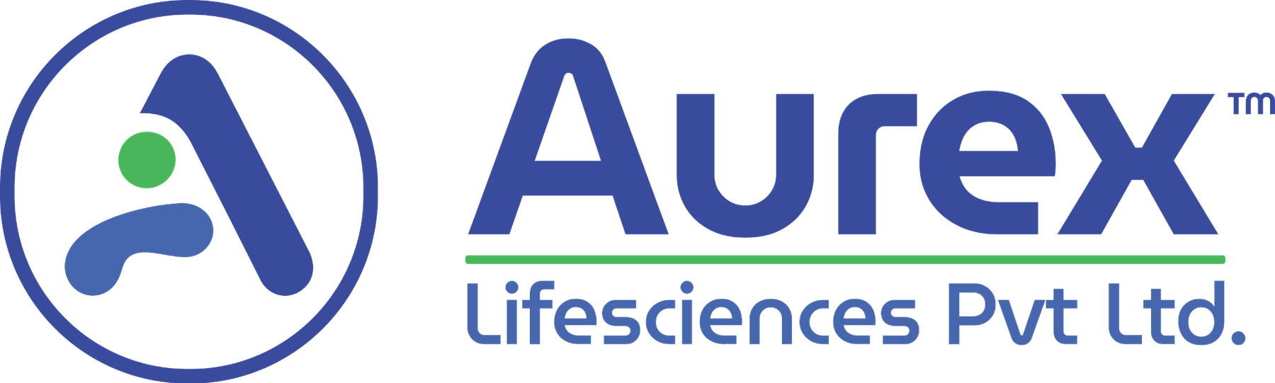 Aurex Lifesciences Pvt. Ltd.